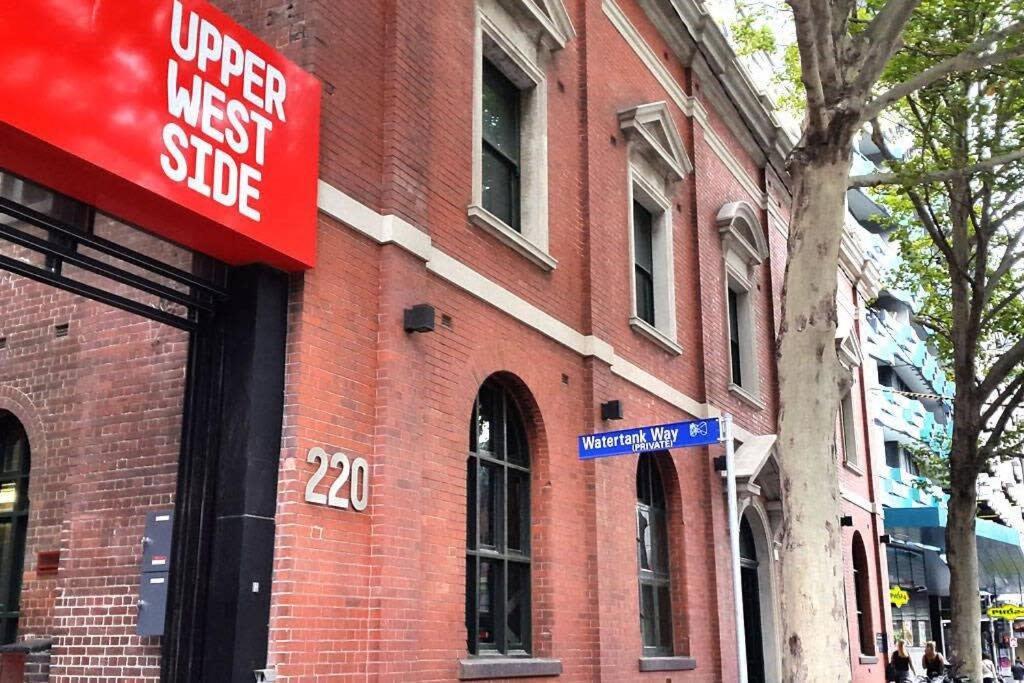 A Cozy 2br On Spencer St With Free Parking Apartamento