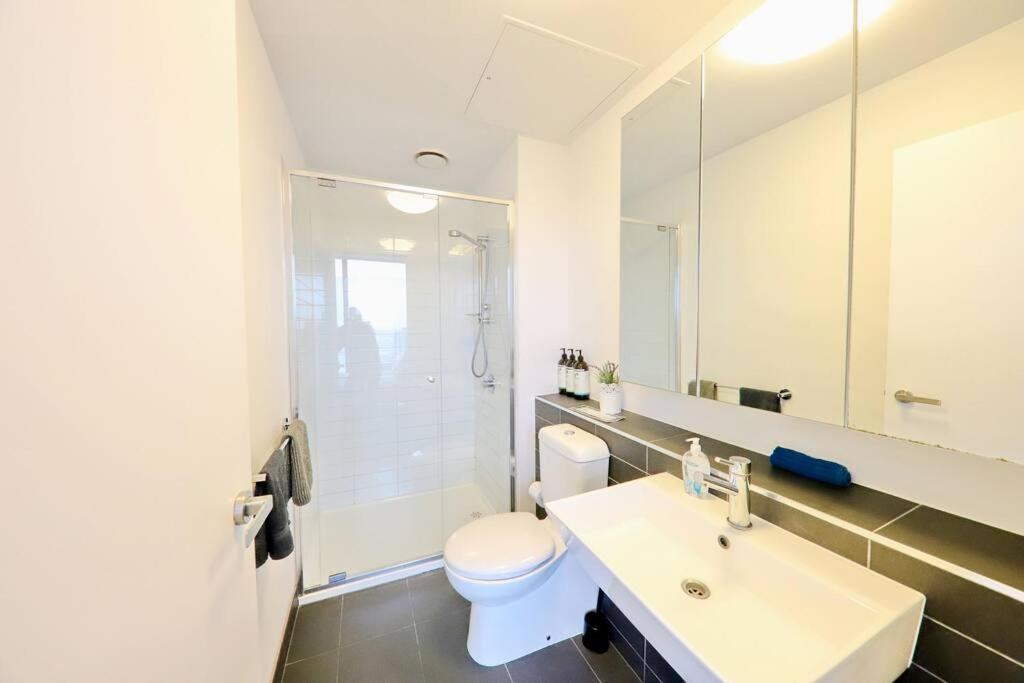Apartment Nest Meet Upper West Side