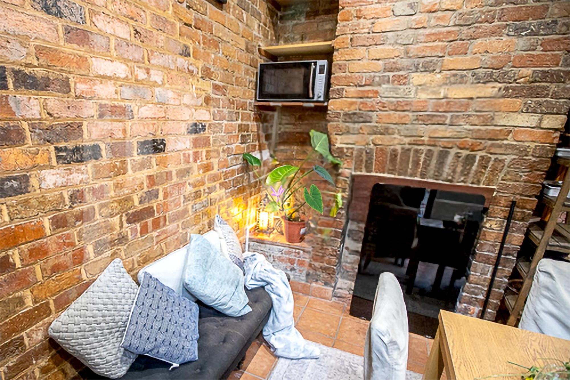 Fitzroy- Private 2-4 Guest #guesthouse #ausgp #directtram #f1 Holiday home Melbourne