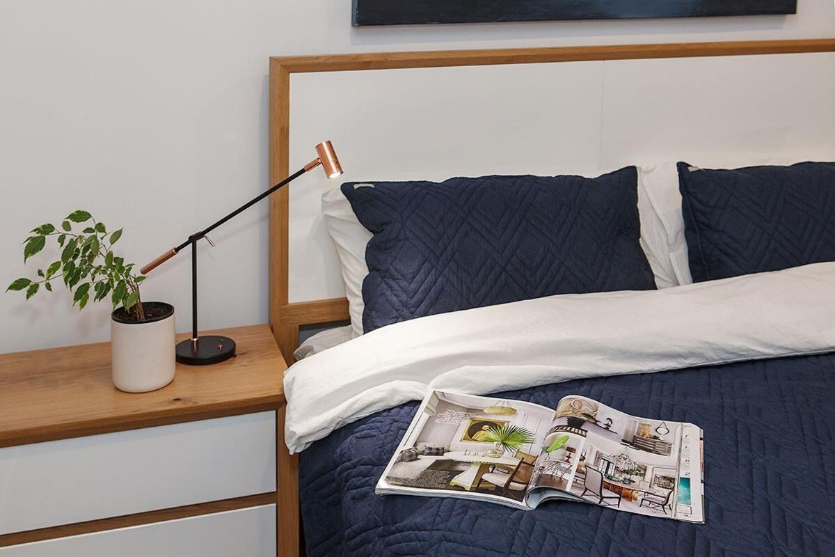 Apartment Heart Of Windsor By Ready Set Host Melbourne