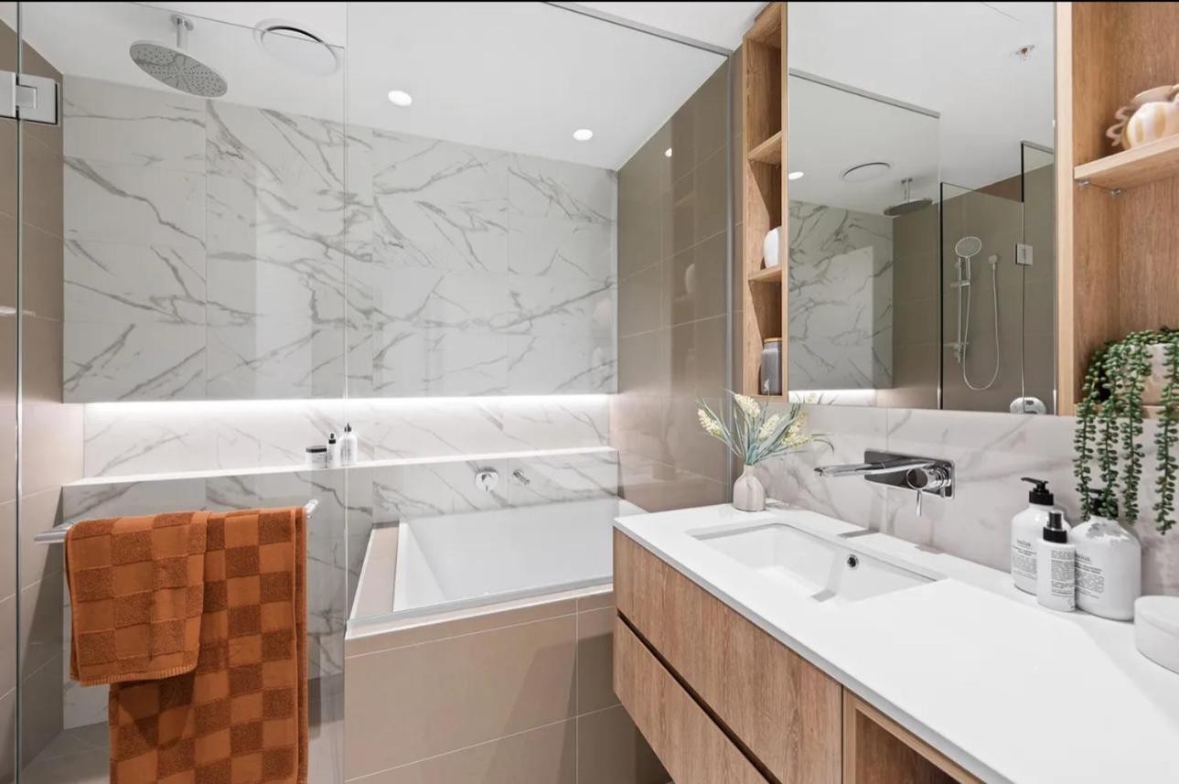 Royal Executive Living Executive Retreat Residency 41 Apartment *