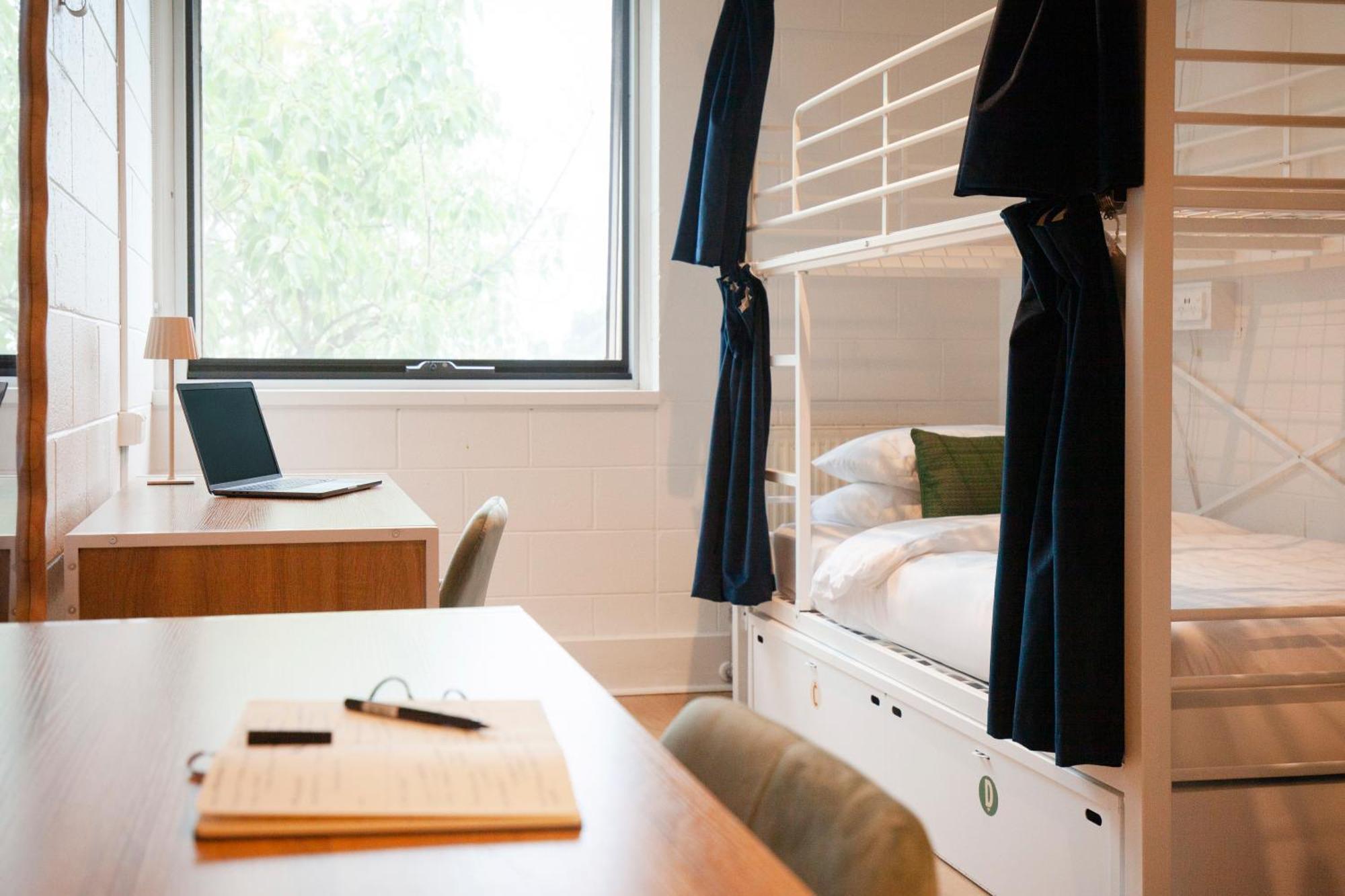 Hostel Little Drifter North *