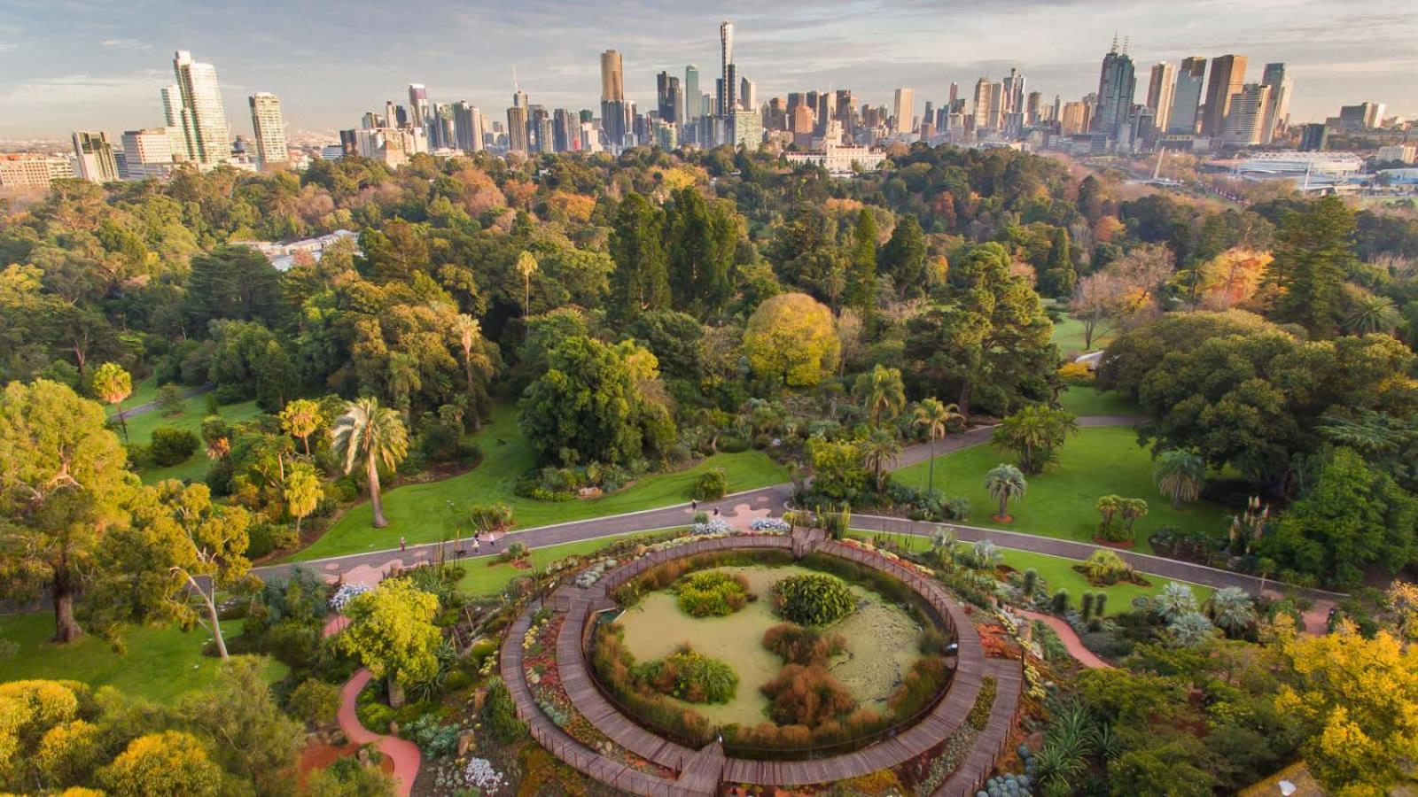 Deluxe Living In The Heart Of Southbank *