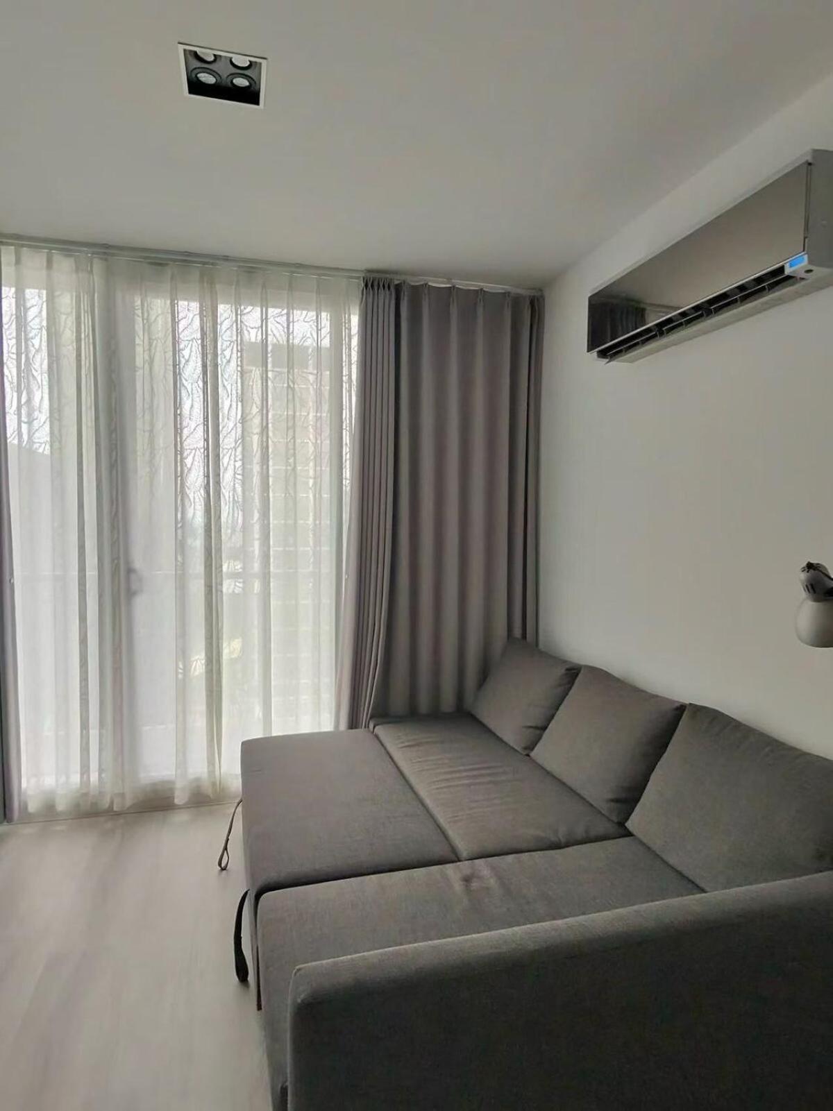Amazing Views Balcony Cbd 2br For 6 Guests *