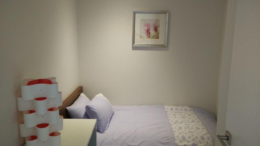 Camberwell Vacation Apartment Melbourne