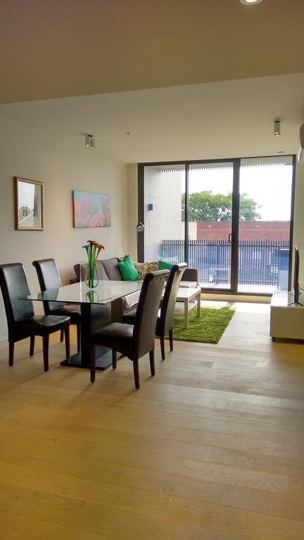Camberwell Vacation Apartment Melbourne