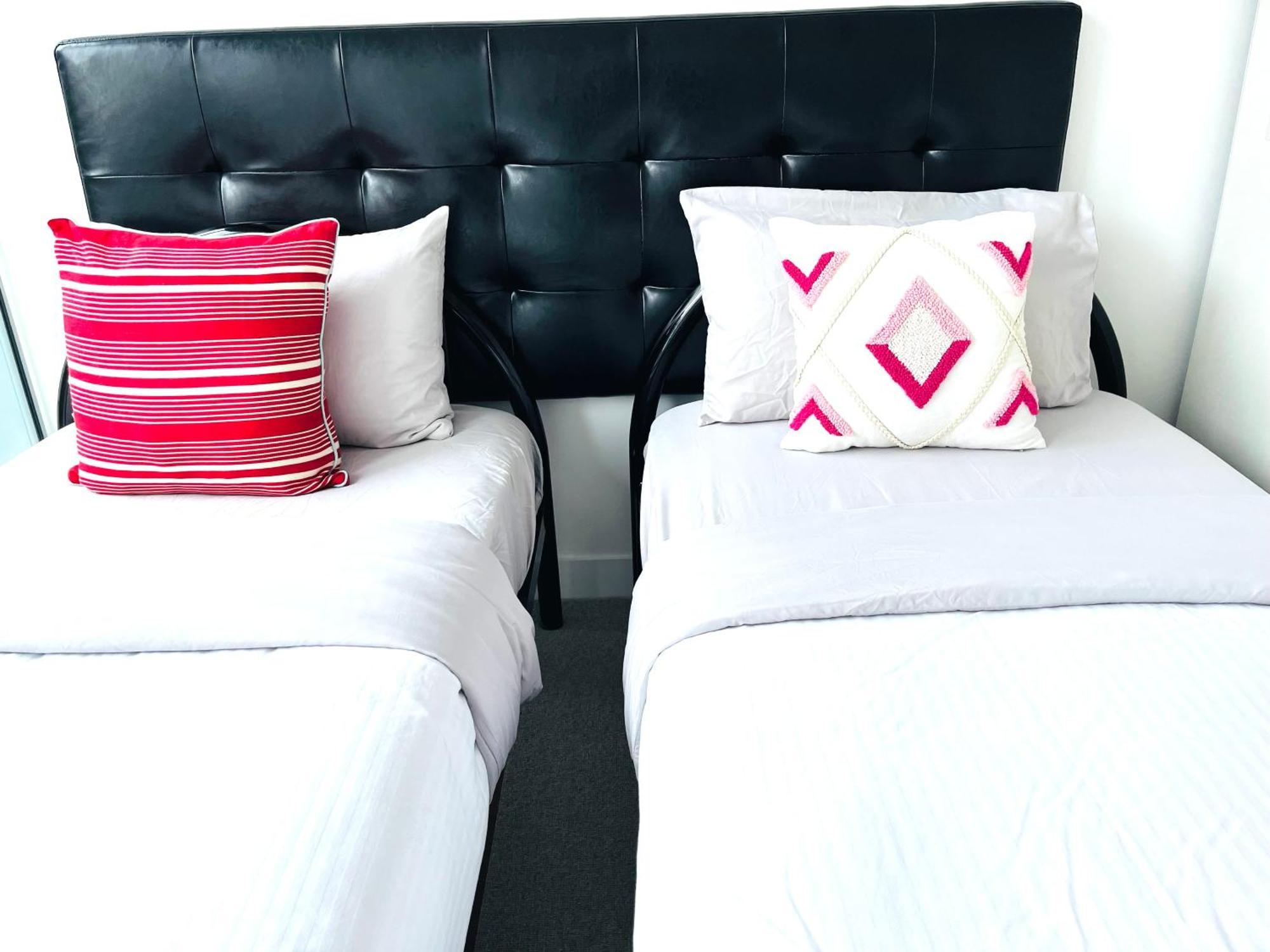 Royal Executive Living Executive Retreat Residency 41 Apartamento