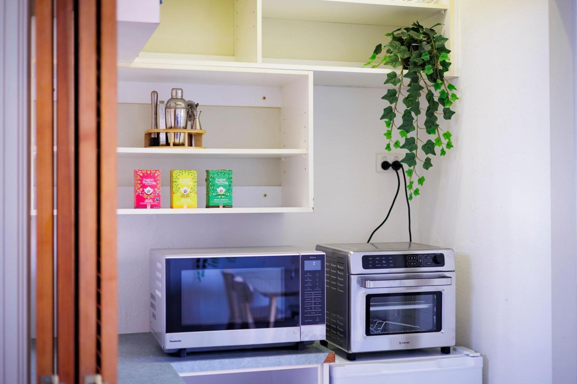 Apartment East Walking Distance To Mcg *