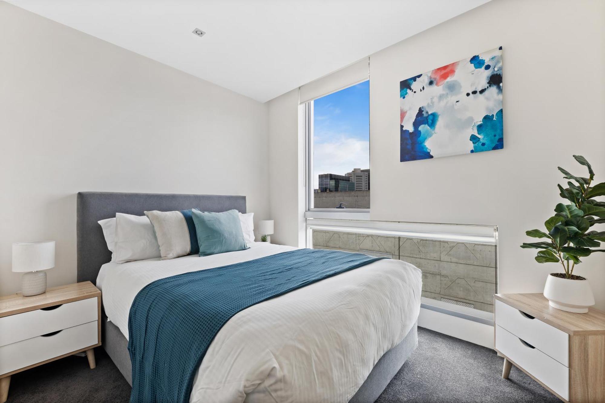Nook : Jane Bell Lane - Cbd