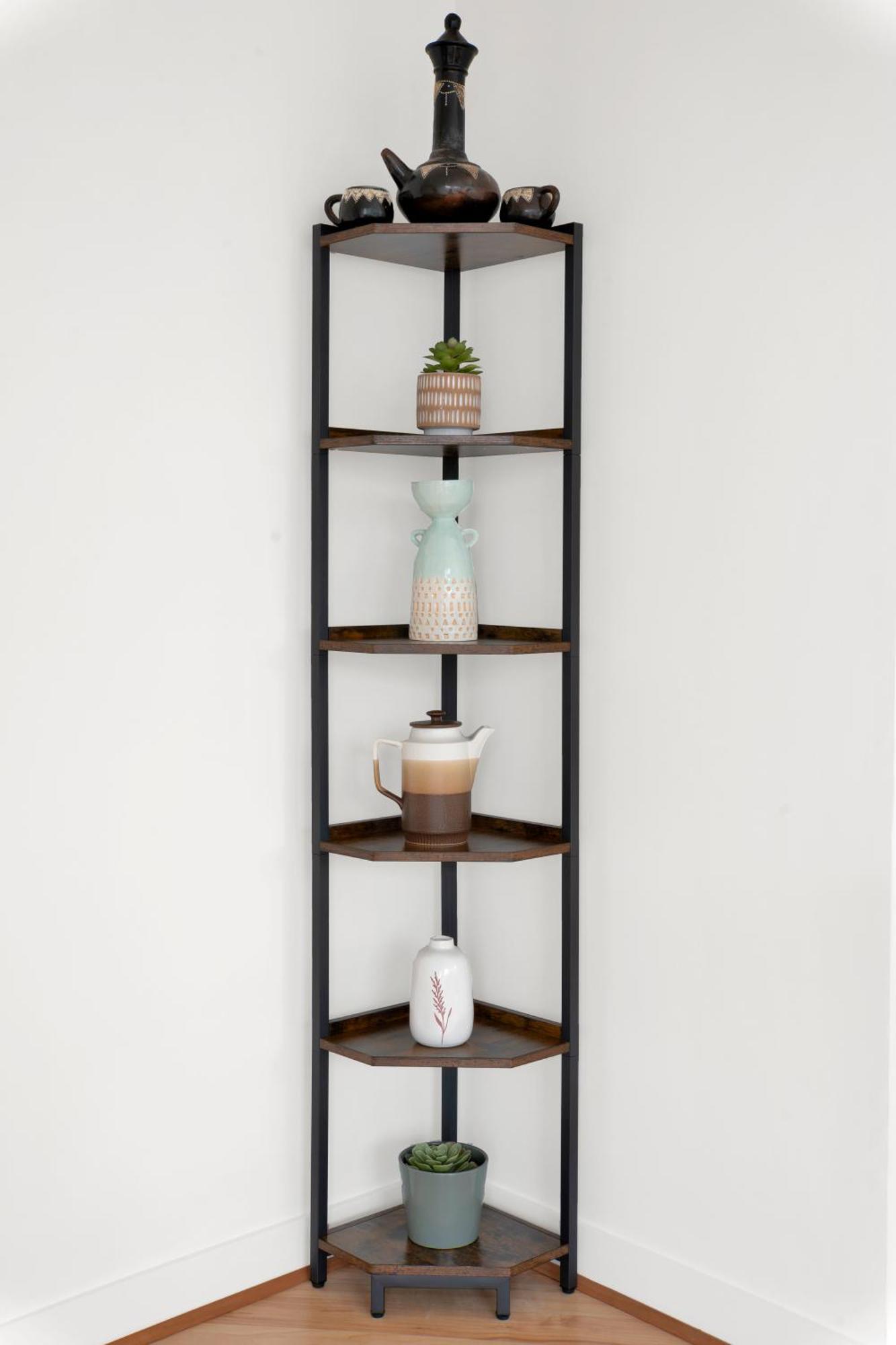 Nook : Jane Bell Lane - Cbd Apartment