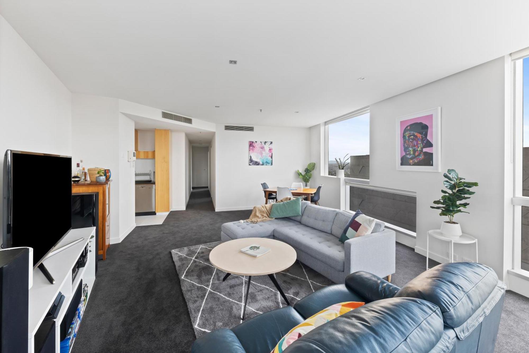 Nook : Jane Bell Lane - Cbd *