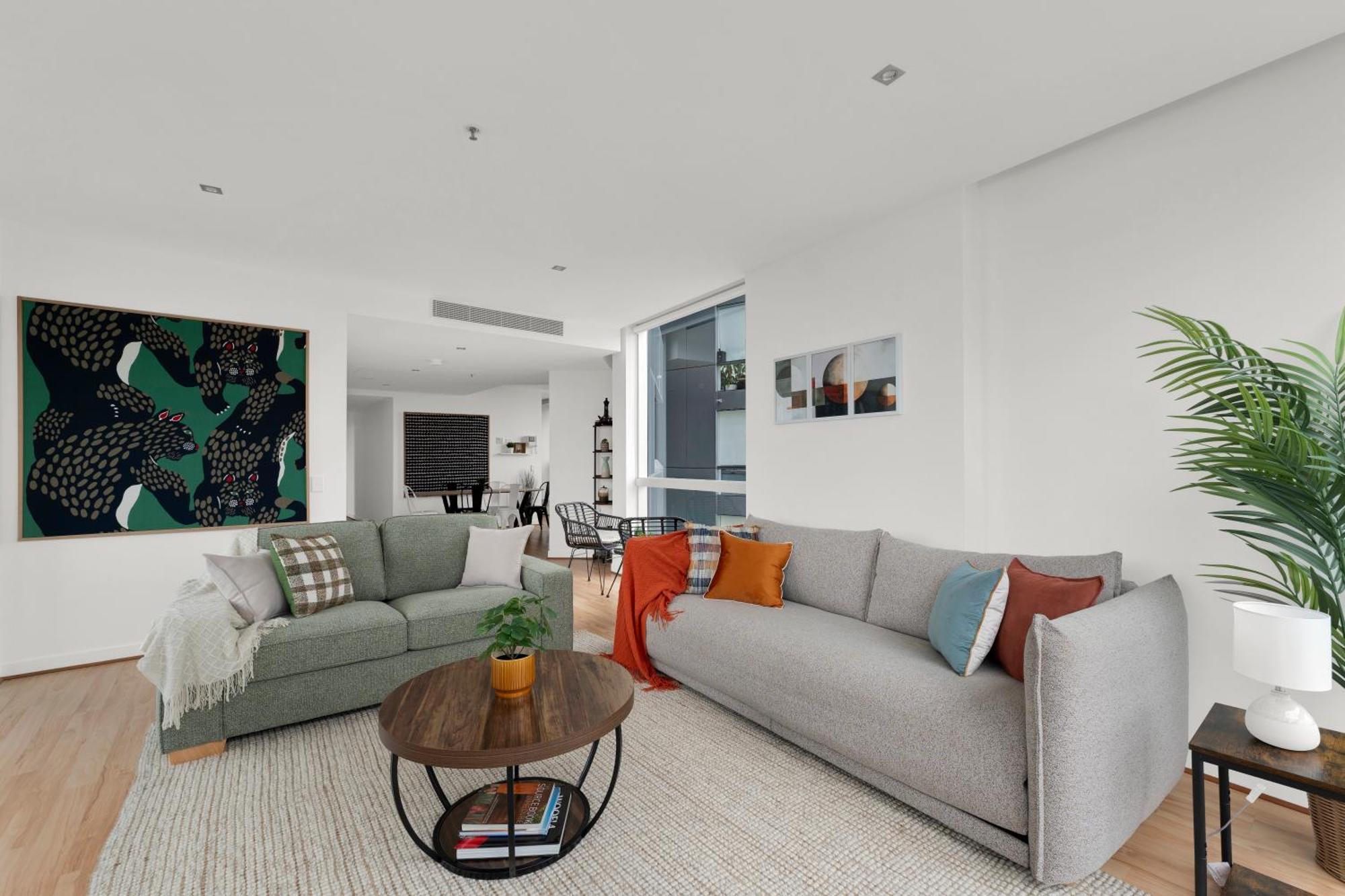 Nook : Jane Bell Lane - Cbd *