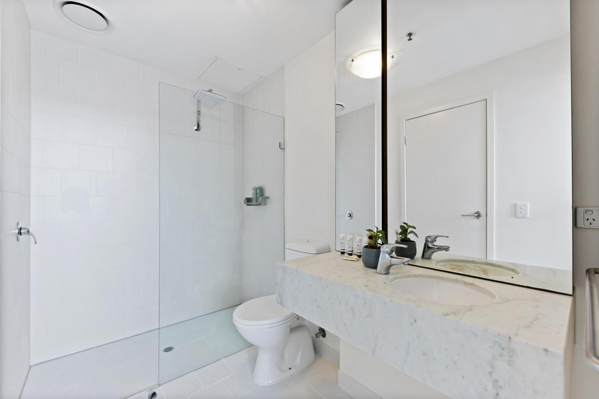 Nook : Jane Bell Lane - Cbd