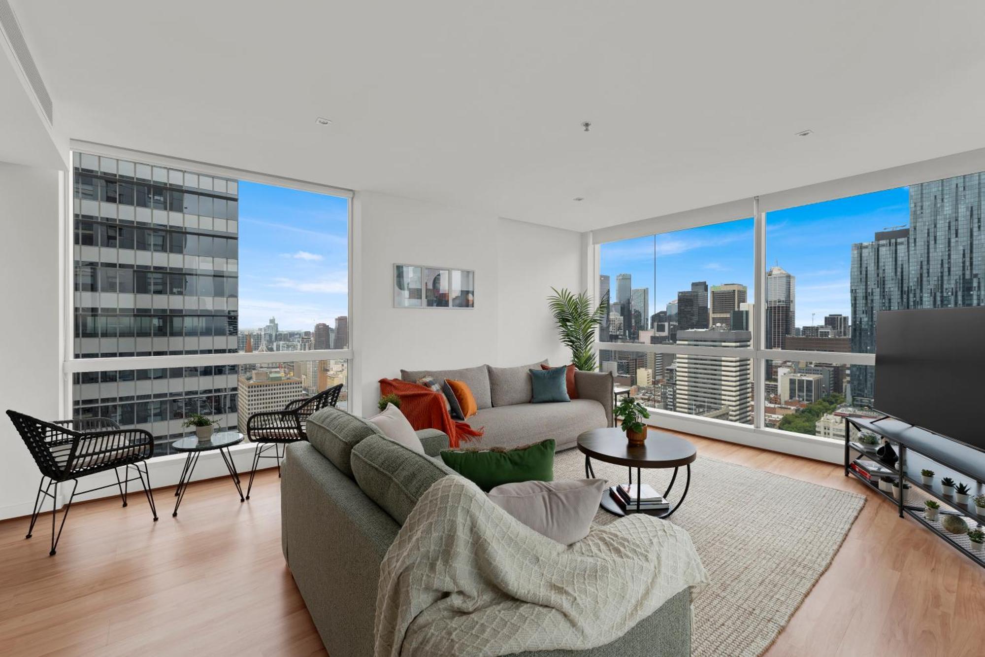 Nook : Jane Bell Lane - Cbd Melbourne