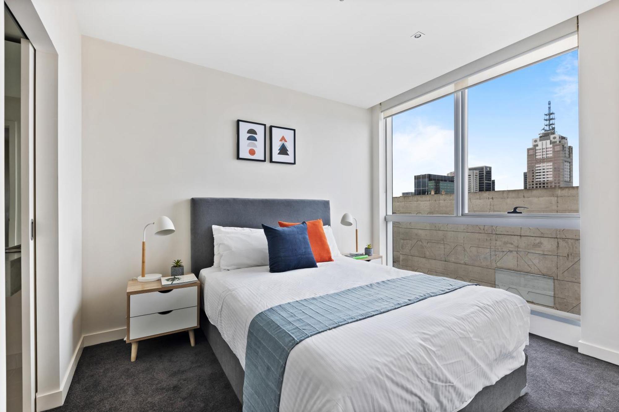 Nook : Jane Bell Lane - Cbd