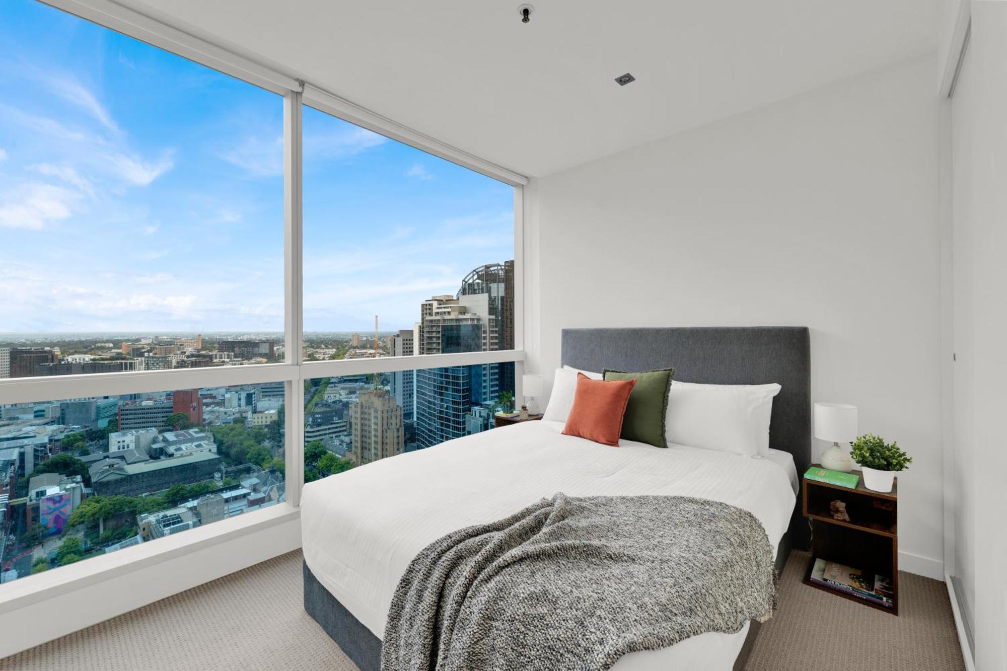 Nook : Jane Bell Lane - Cbd *