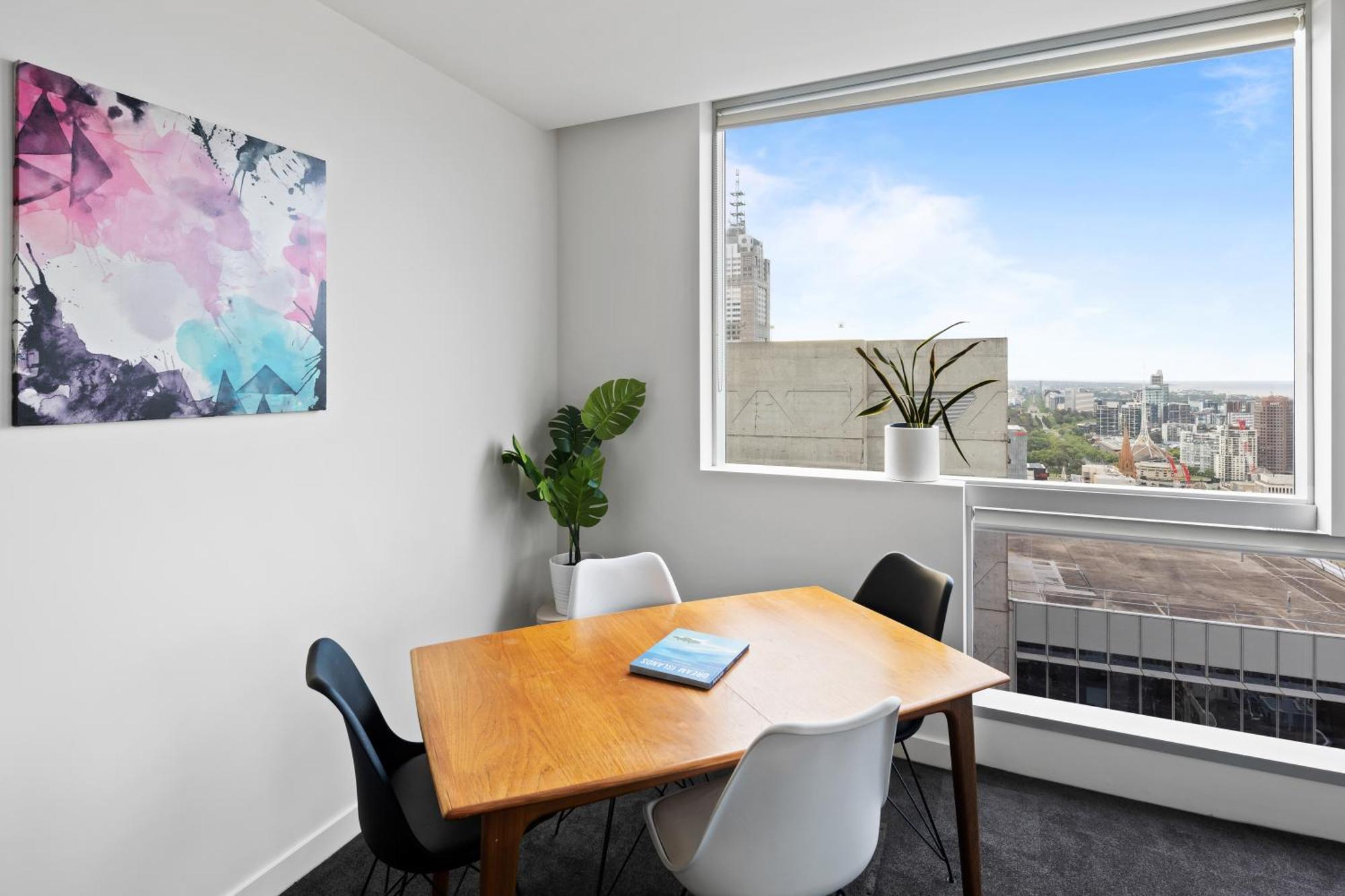 Nook : Jane Bell Lane - Cbd