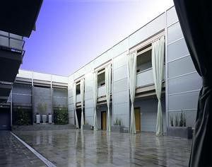 Hotel Edge 2*
