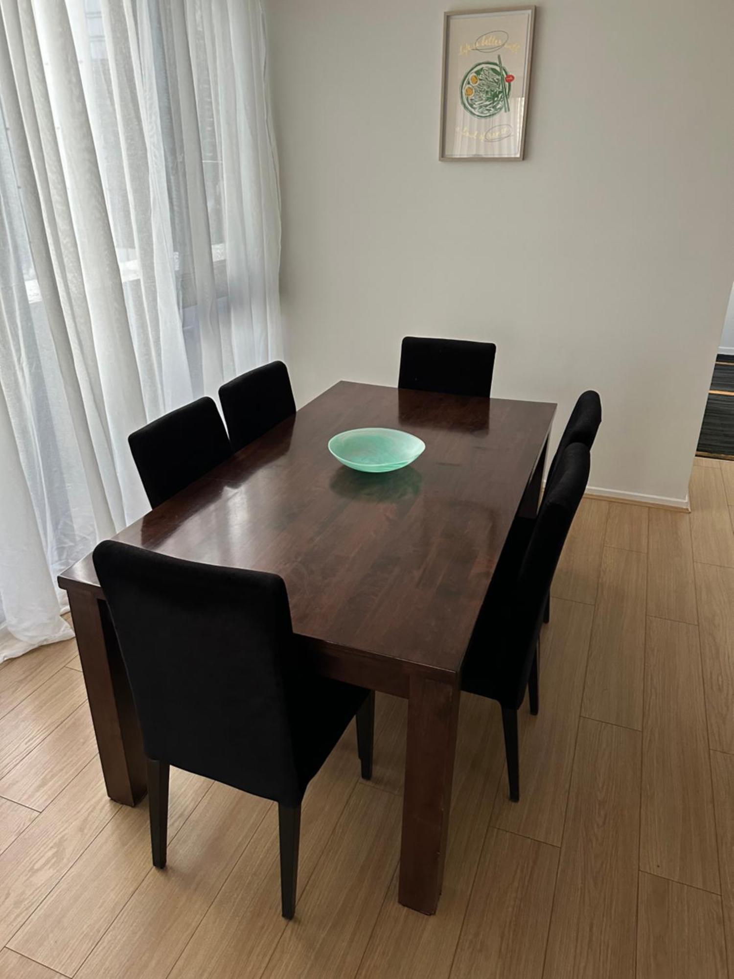 Flinders Loft Apartment *