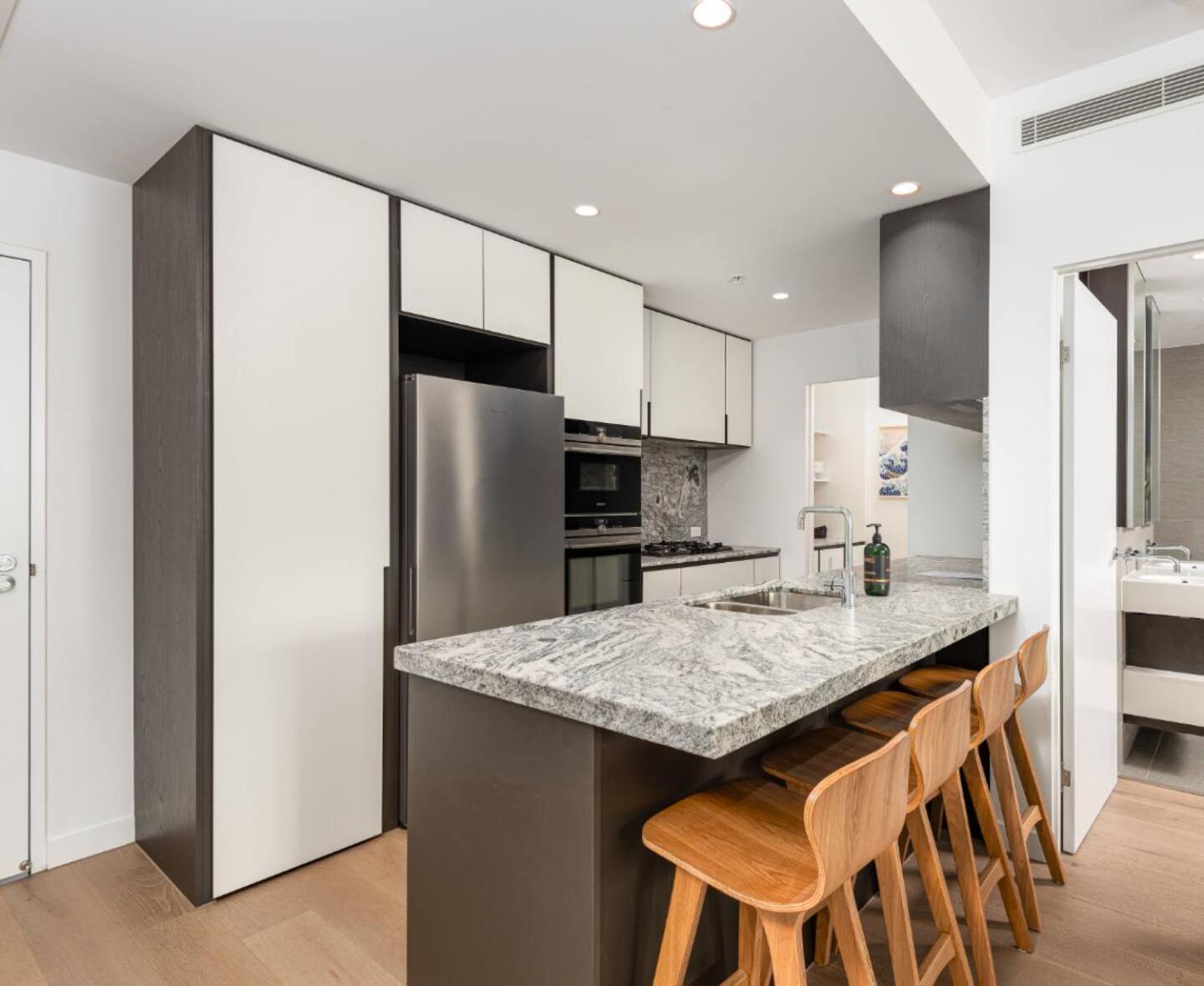 Mei Wsp Irresistible 3Br2Ba Apt Parking Pool Gym
