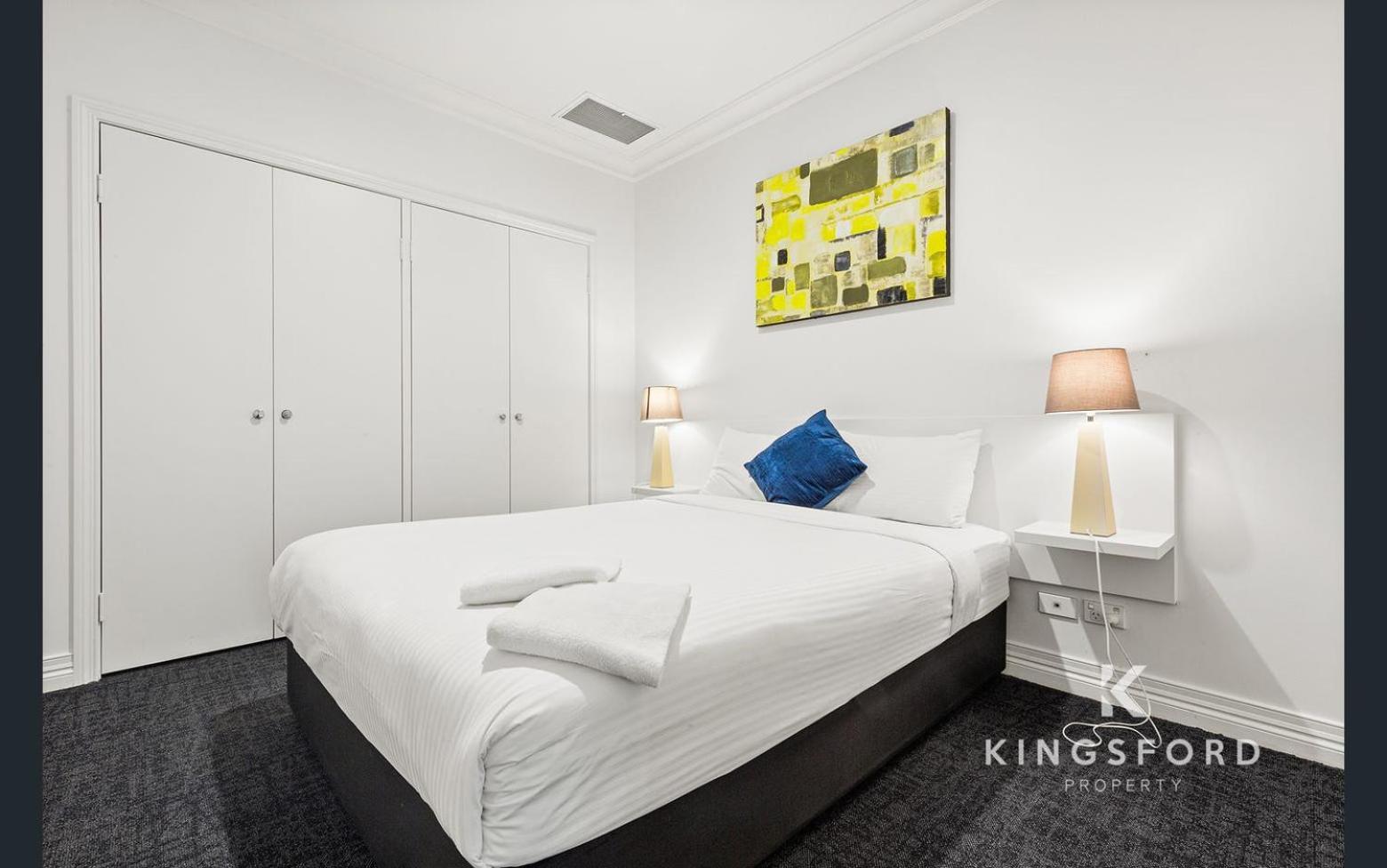 Hotel Comfort 4*