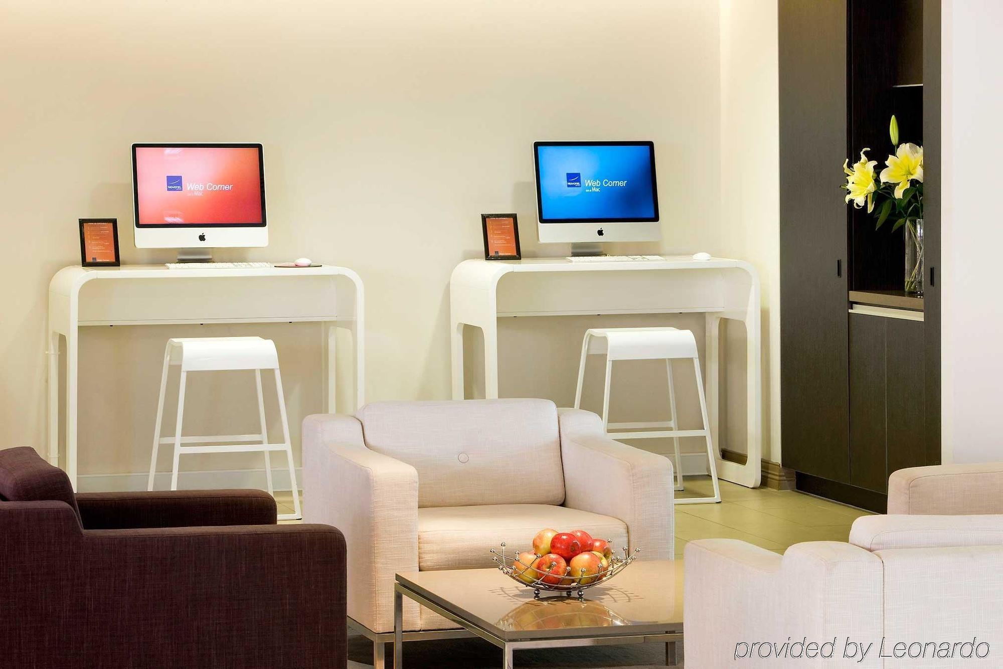 Novotel St Kilda 4* Melbourne