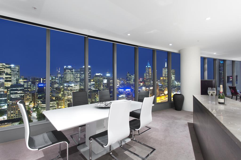 Platinum Luxury Stays At Freshwater Place 5*