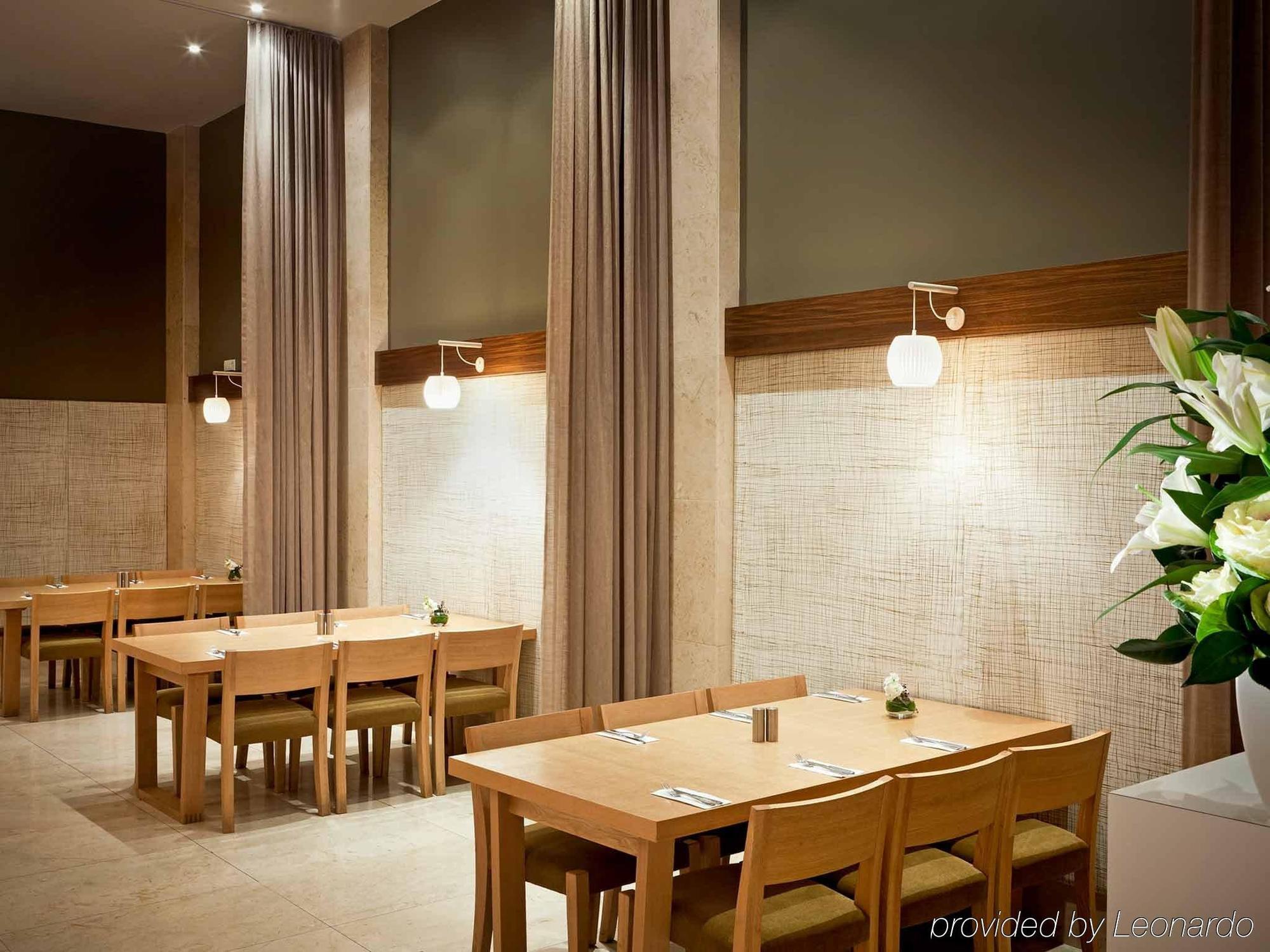 Hotel Doubletree By Hilton