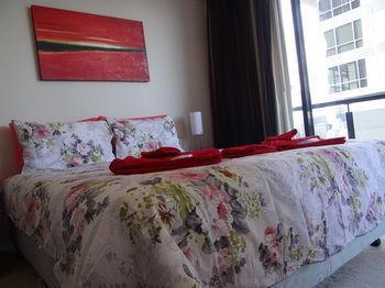 Amazing Apartment