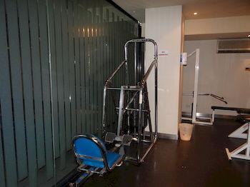 Apartment Amazing *