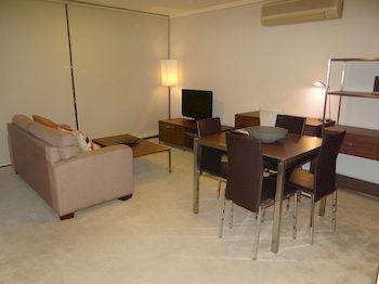 Amazing Apartment Melbourne