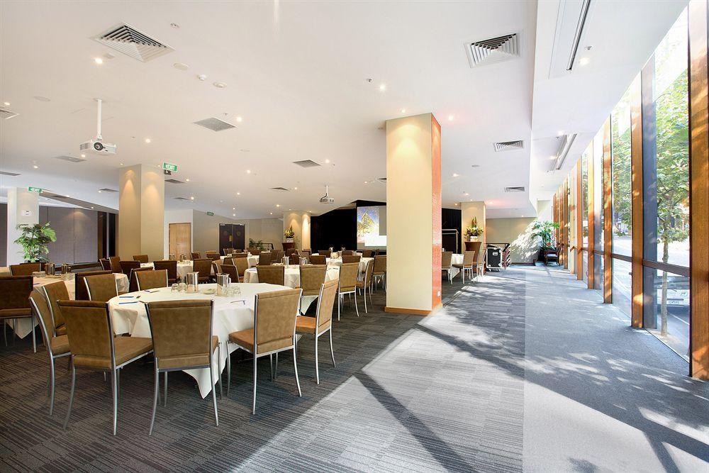Citiclub 3*