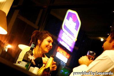 motel Mahoneys Motor 3*