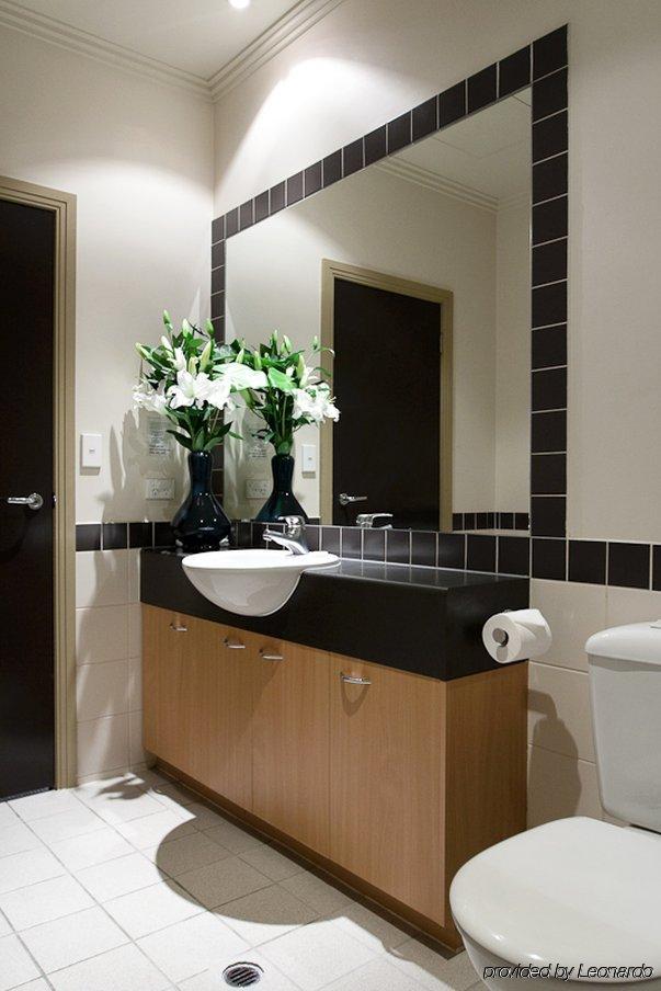 Punthill - Flinders Lane 4* Melbourne