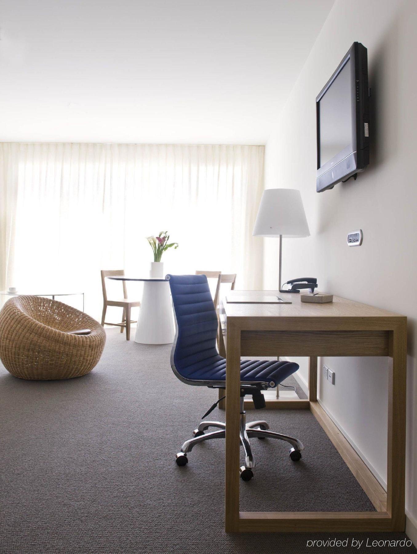 Aparthotel Quest Brighton On The Bay