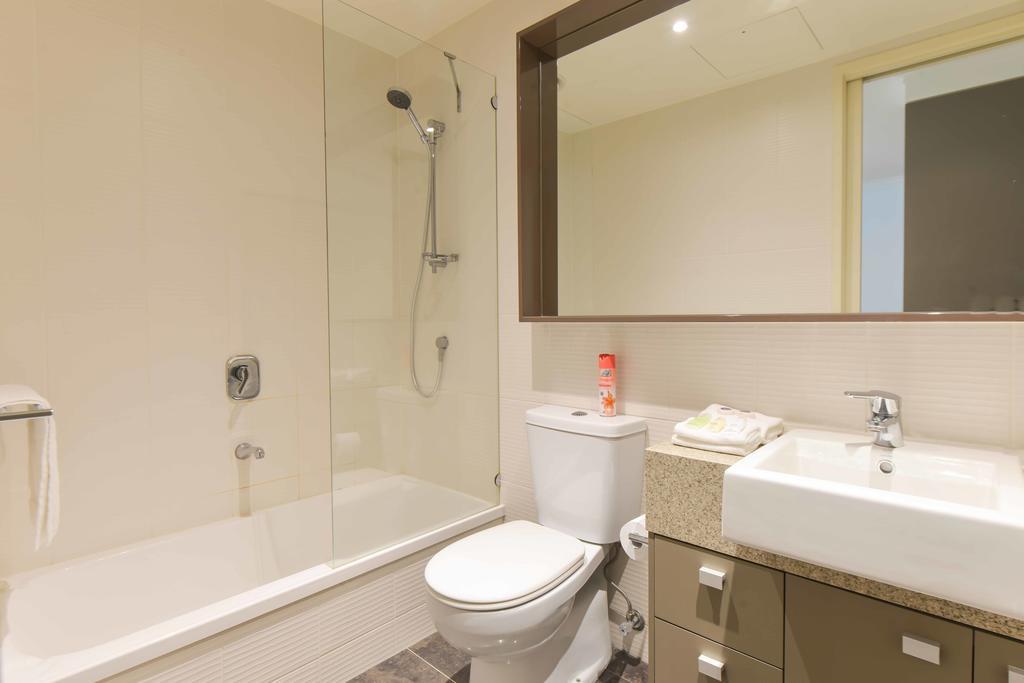 Apartment Staycentral - Cityviews On Road Southbank *