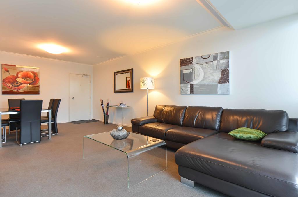 Staycentral - Cityviews On Road Southbank