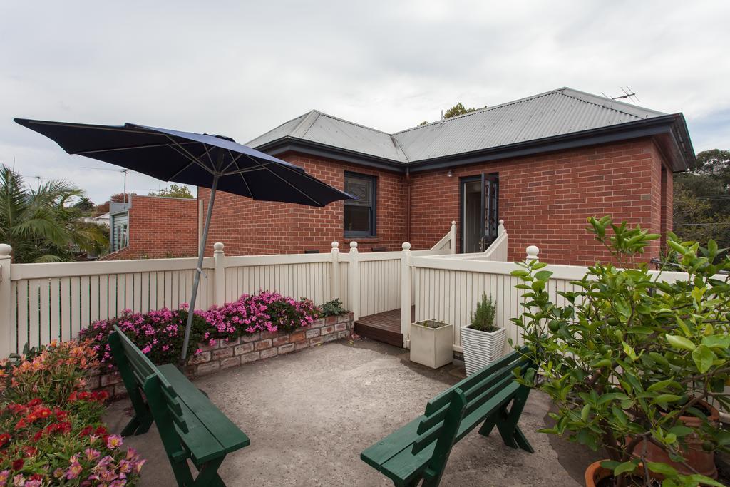 94 Highett - 5 Bedroom, 3 Car Parks - Luxury House Casa de férias Melbourne