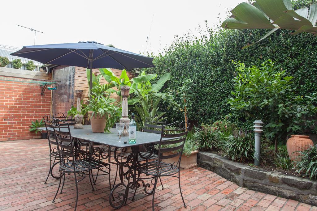 Casa de férias 94 Highett - 5 Bedroom, 3 Car Parks - Luxury House Melbourne