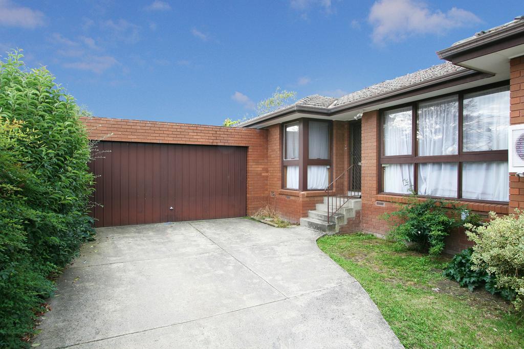 Rent Bahay bakasyunan Melbourne