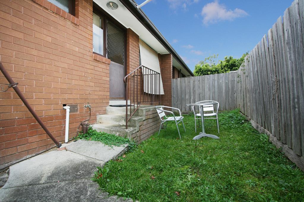 Bahay bakasyunan Rent Melbourne