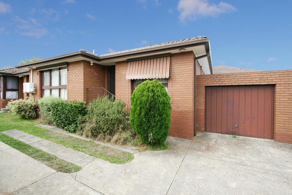 Bahay bakasyunan Rent Melbourne