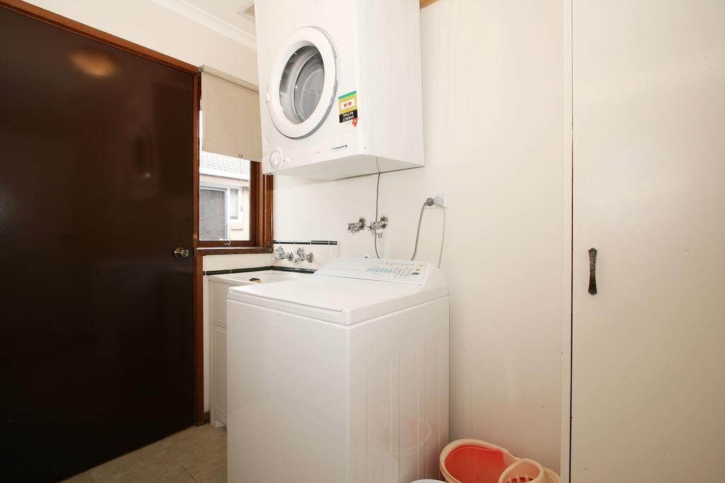 Bahay bakasyunan Rent