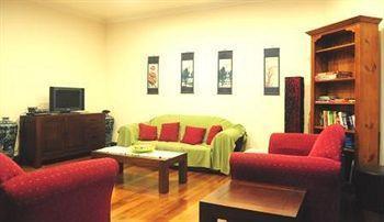 Inn Lily Sands Melbourne
