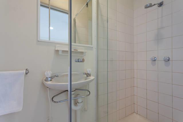 H & D Aparthotel Melbourne