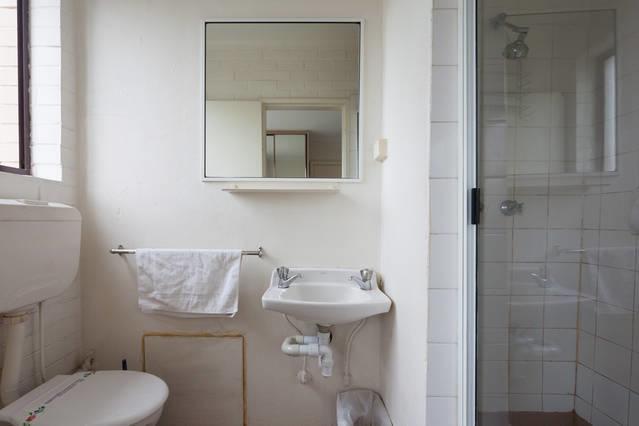 H & D Aparthotel 3*