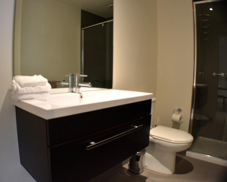 Royal Stays Melbourne- Southbank