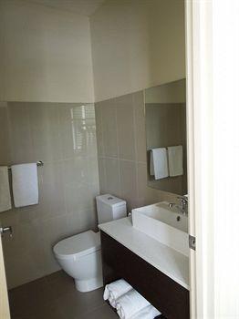 Hotel Naughtons Hotel 3*