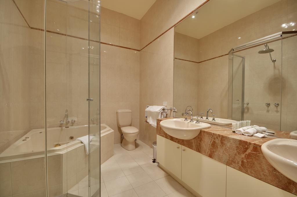 Hotel Charsfield