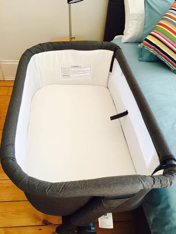 Guest house Waratah Stay - A Boutique Experience Melbourne